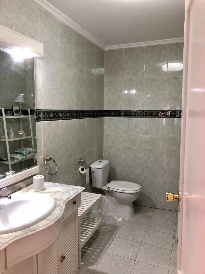 Hb Apartments - Atico Torre Del Mar Alicante - San Juan Playa - Alicante Zewnętrze zdjęcie