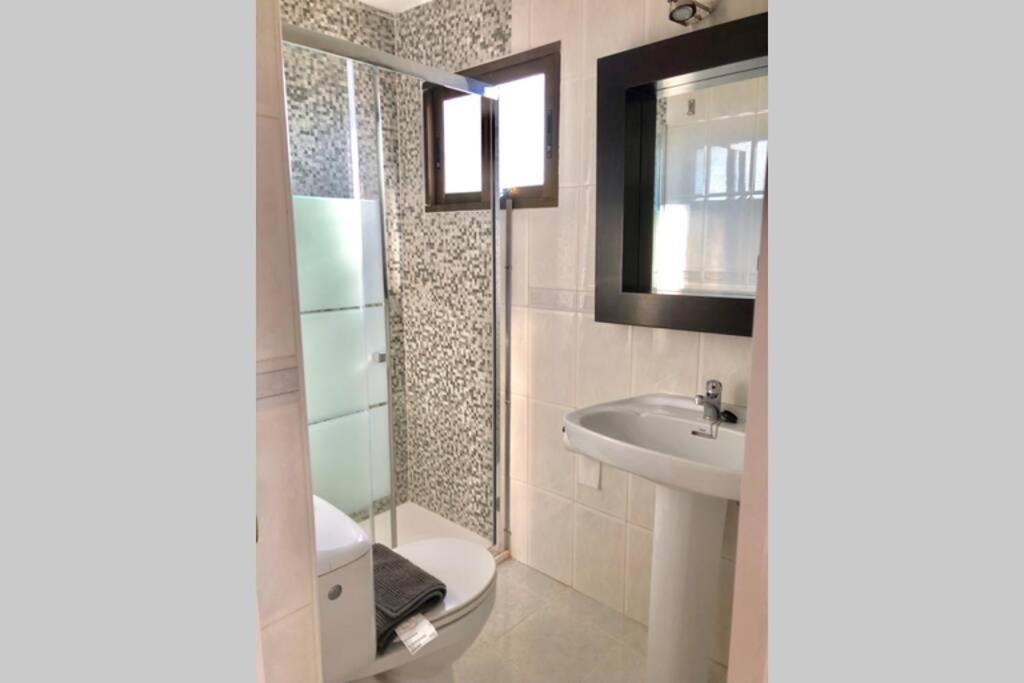 Hb Apartments - Atico Torre Del Mar Alicante - San Juan Playa - Alicante Zewnętrze zdjęcie