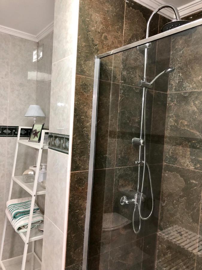 Hb Apartments - Atico Torre Del Mar Alicante - San Juan Playa - Alicante Zewnętrze zdjęcie